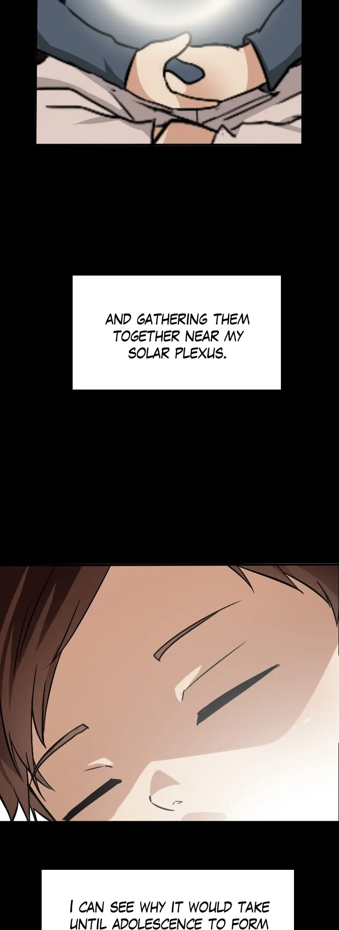 The Beginning After the End Chapter 4 image 37_optimized